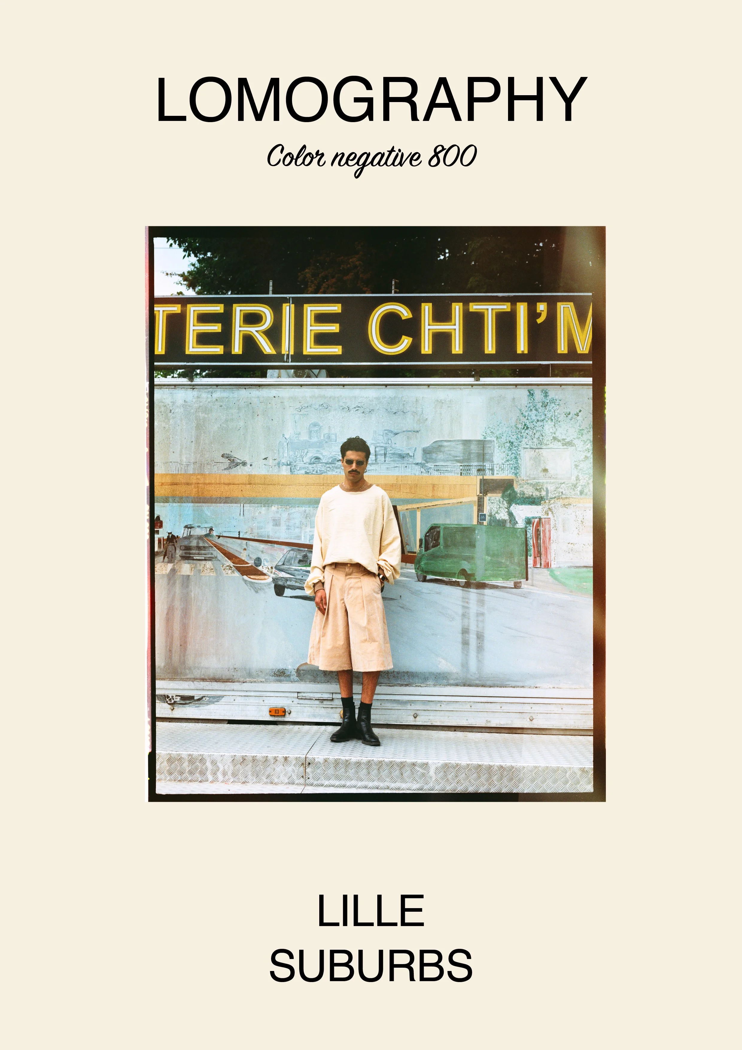Page de garde.jpg