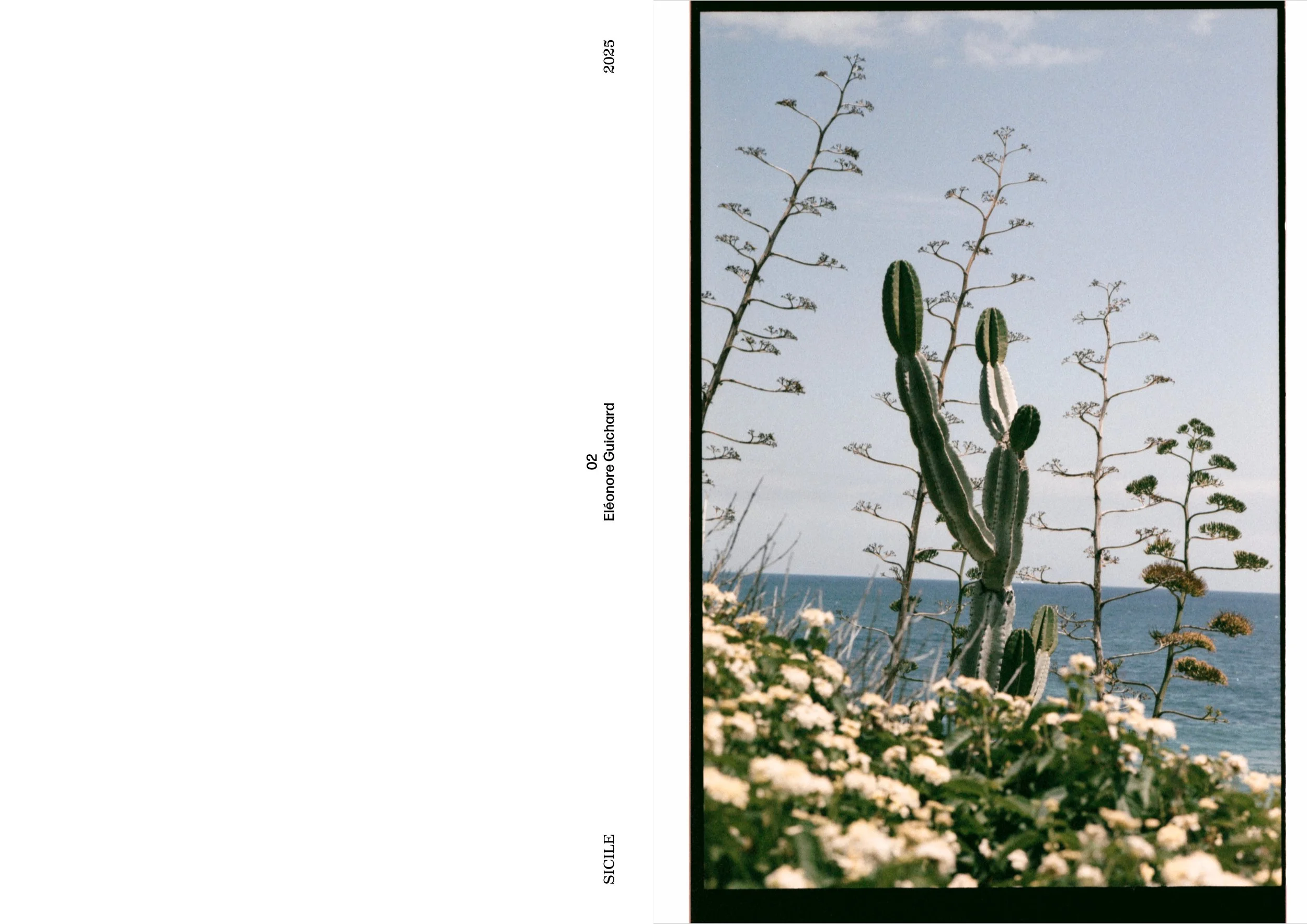 EDITO SICILE - LOMO 923.jpg
