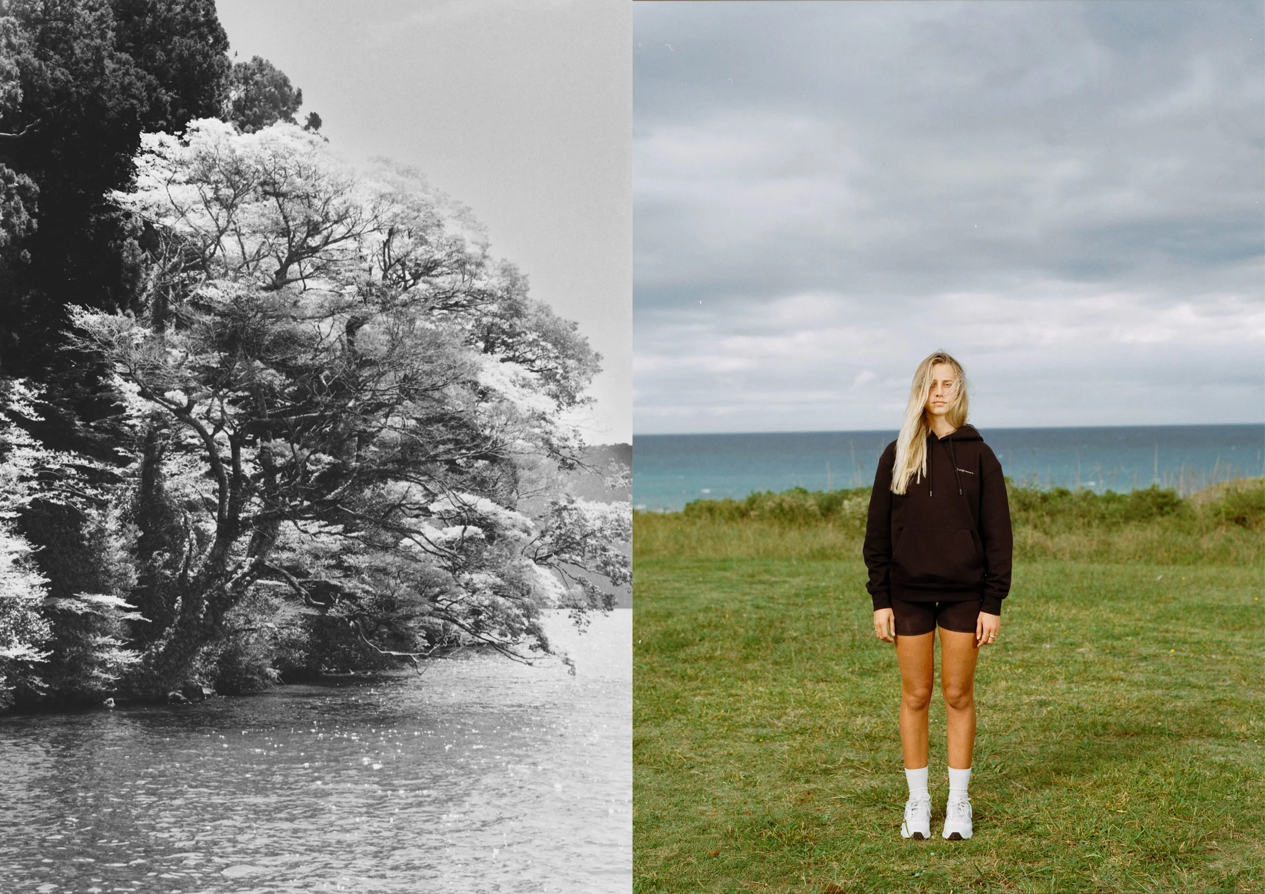 V2 - PORTFOLIO GLOBAL LUCIE 2026 -  ELEONORE GUICHARD15.jpg