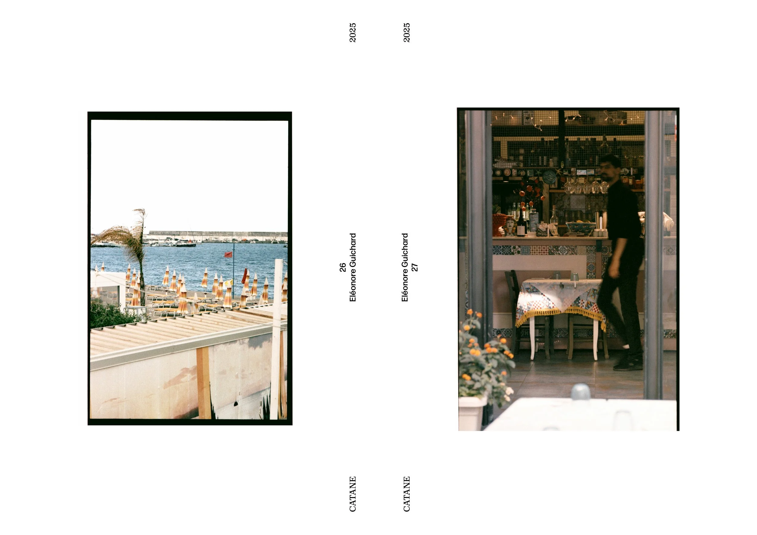 EDITO SICILE - LOMO 9220.jpg