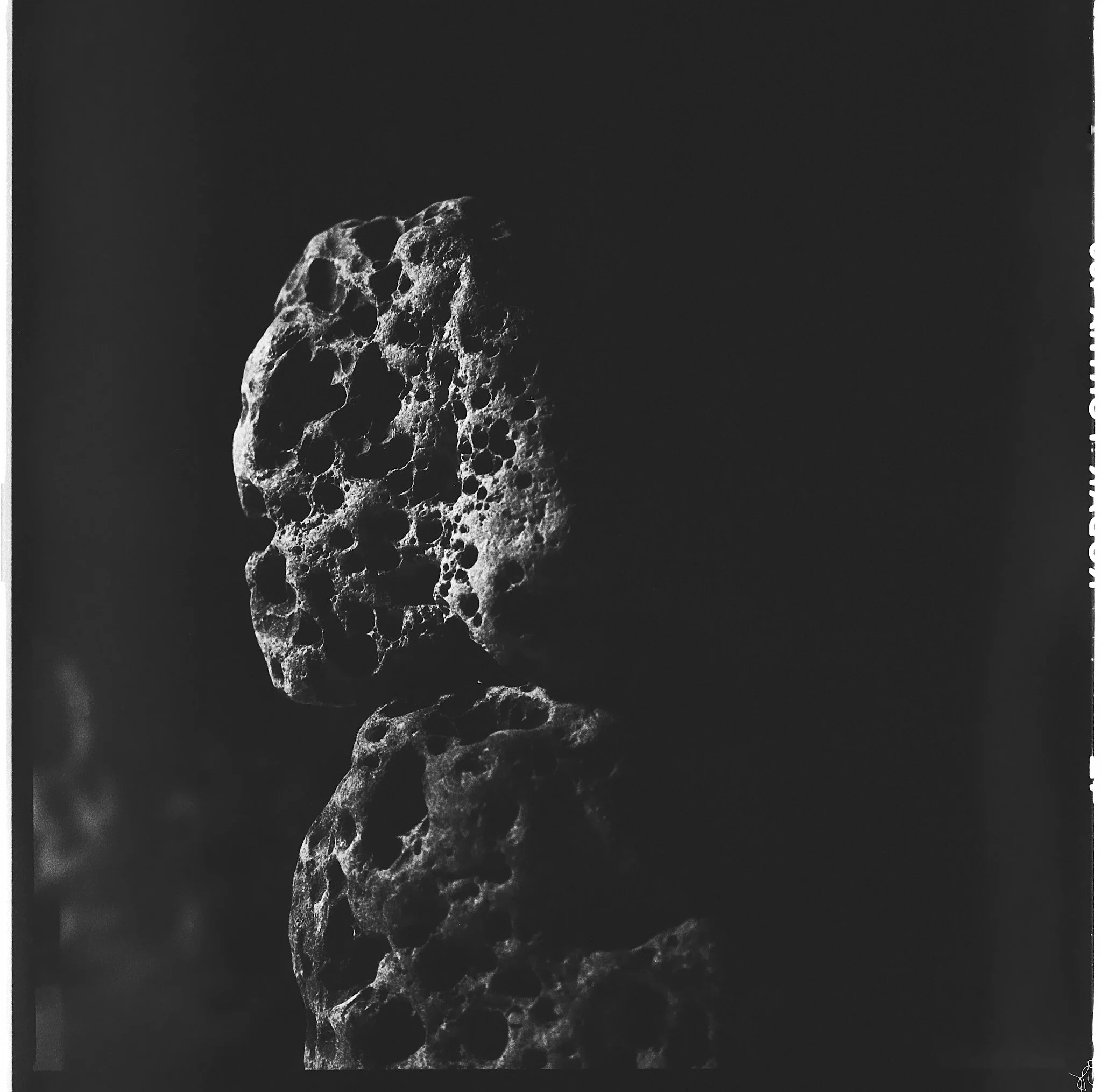 Image 2.jpg
