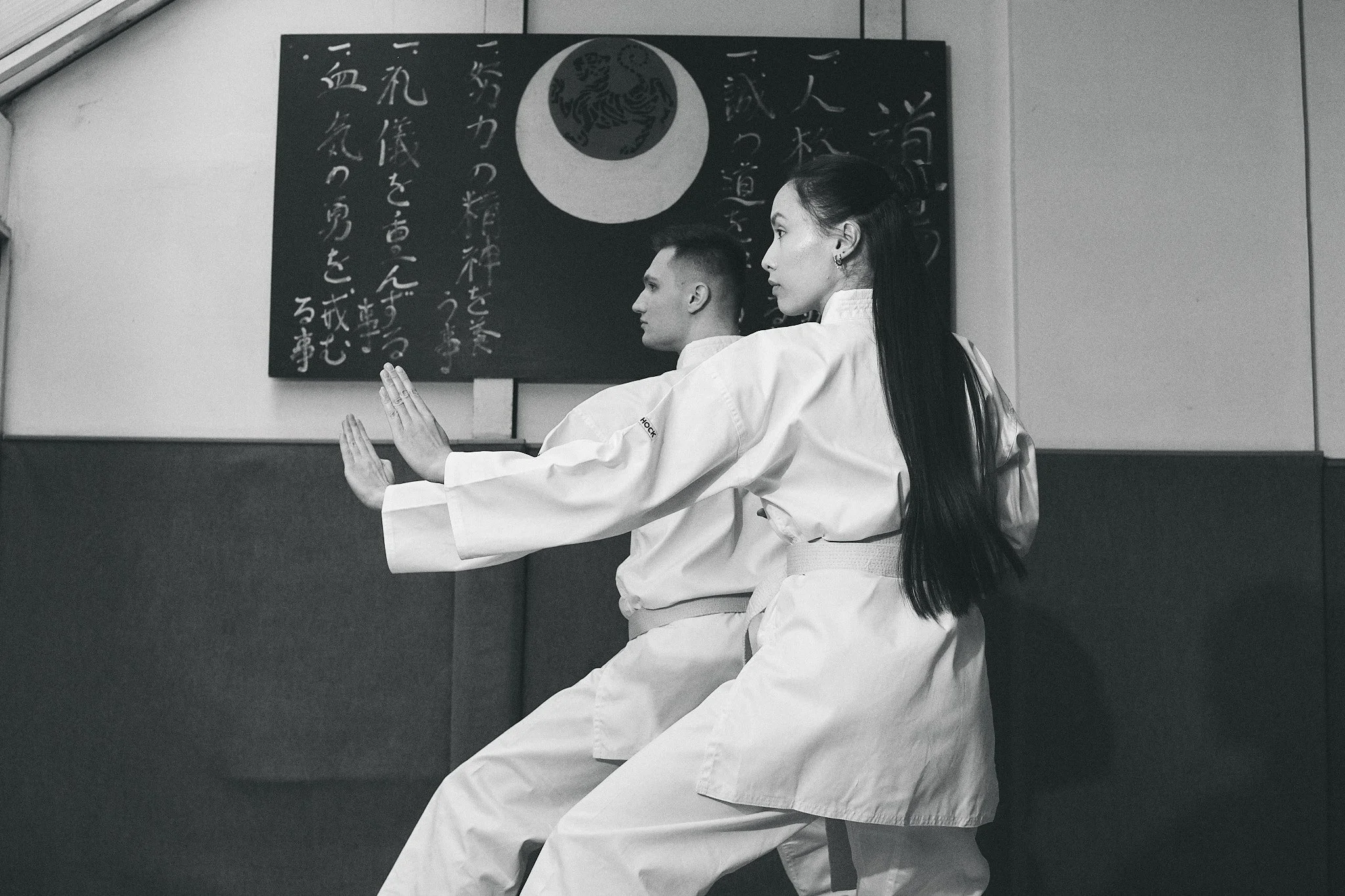 DSCF4668CANON FD 85mm  f1,8.jpg