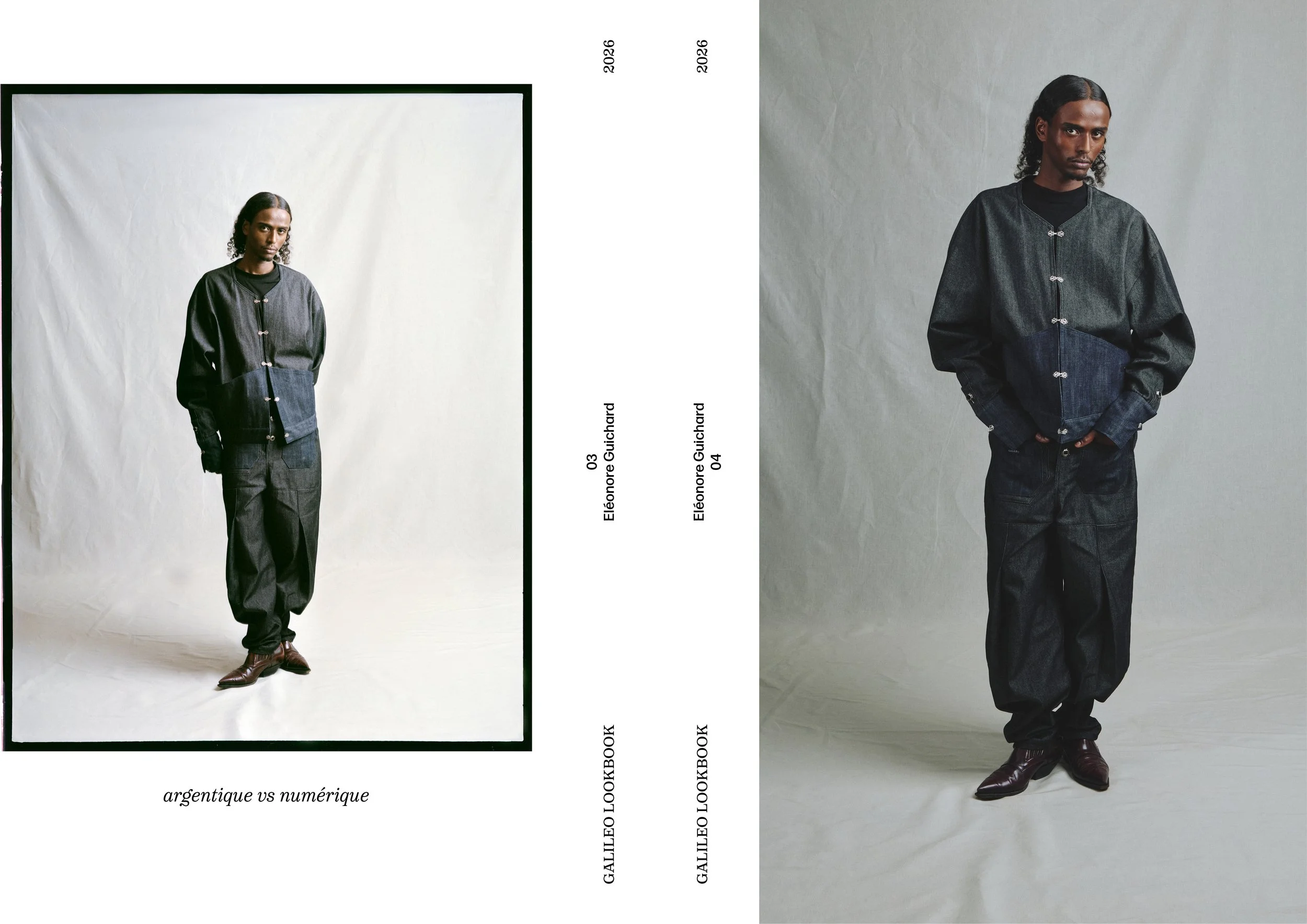 EDITO LOOKBOOK GALILEO post linked in5.jpg