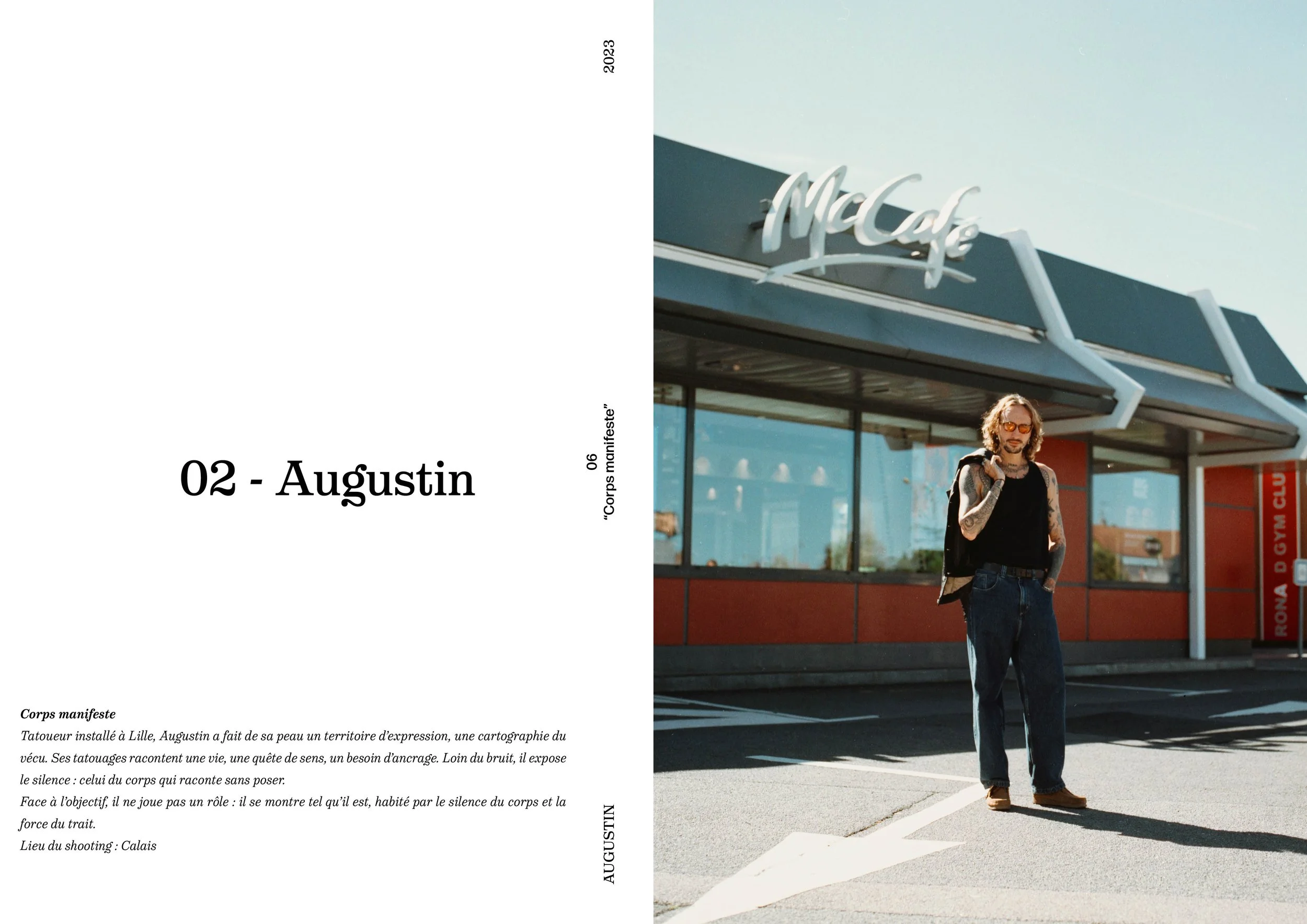 V6 - LECTURE PORTFOLIO - ANCRÉ7.jpg