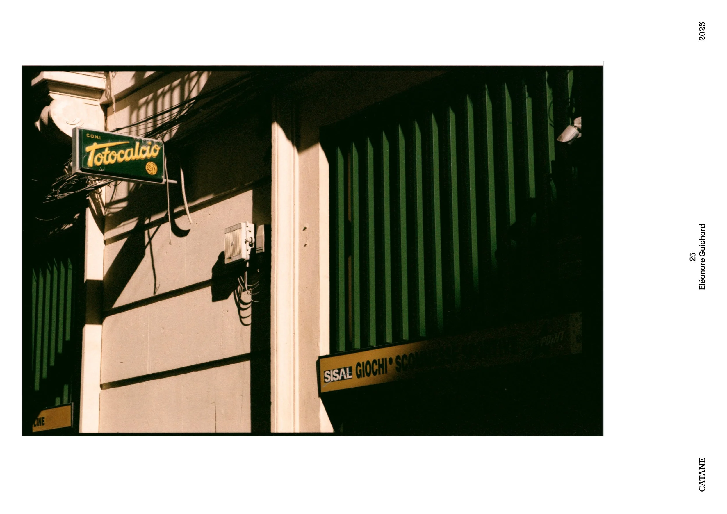 EDITO SICILE - LOMO 9219.jpg