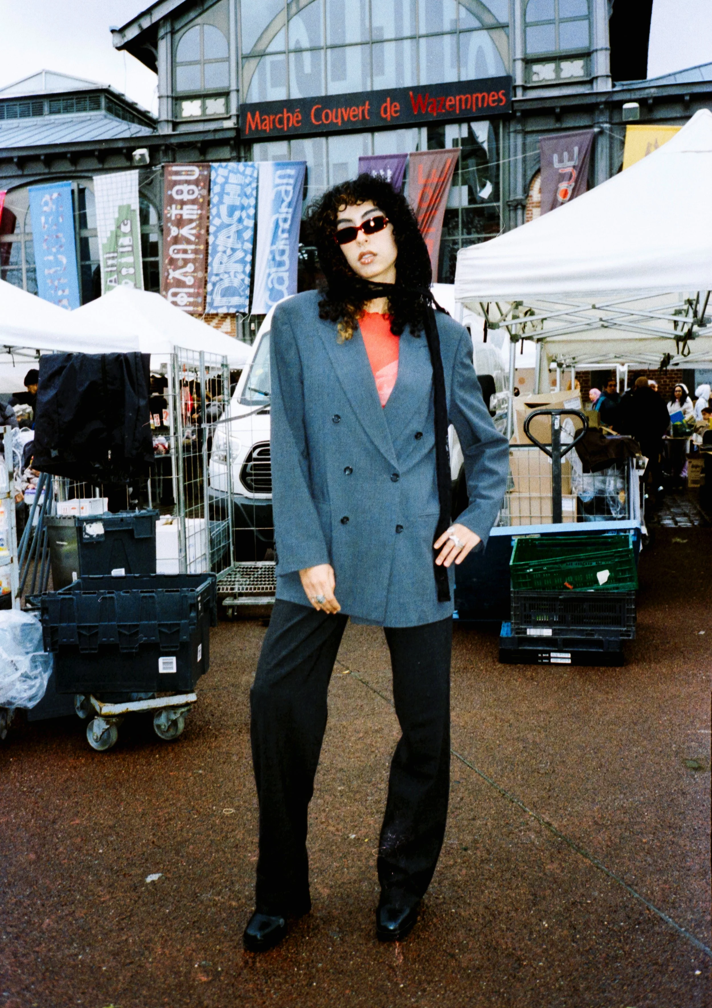 01112025-Image 2 1.jpg