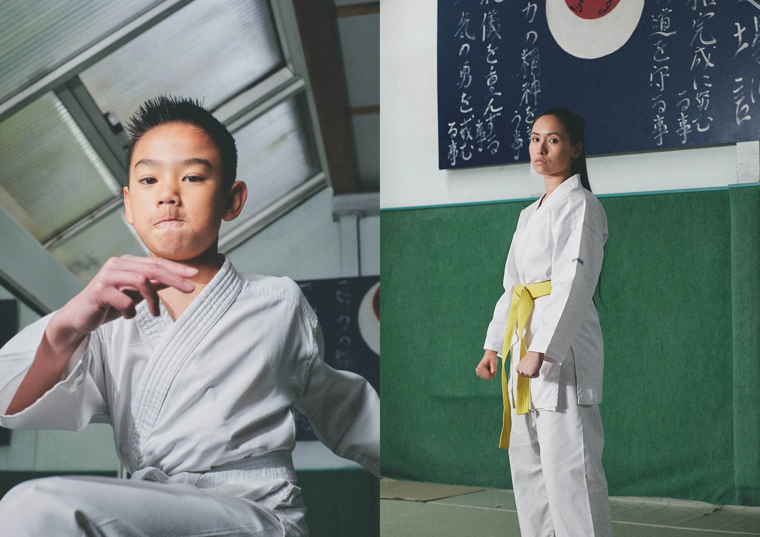 PORTFOLIO GLOBAL LUCIE 2026 -  ELEONORE GUICHARD29.jpg