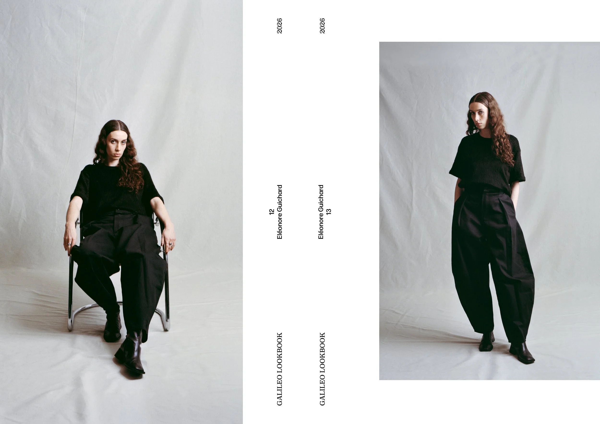 EDITO LOOKBOOK GALILEO post linked in11.jpg