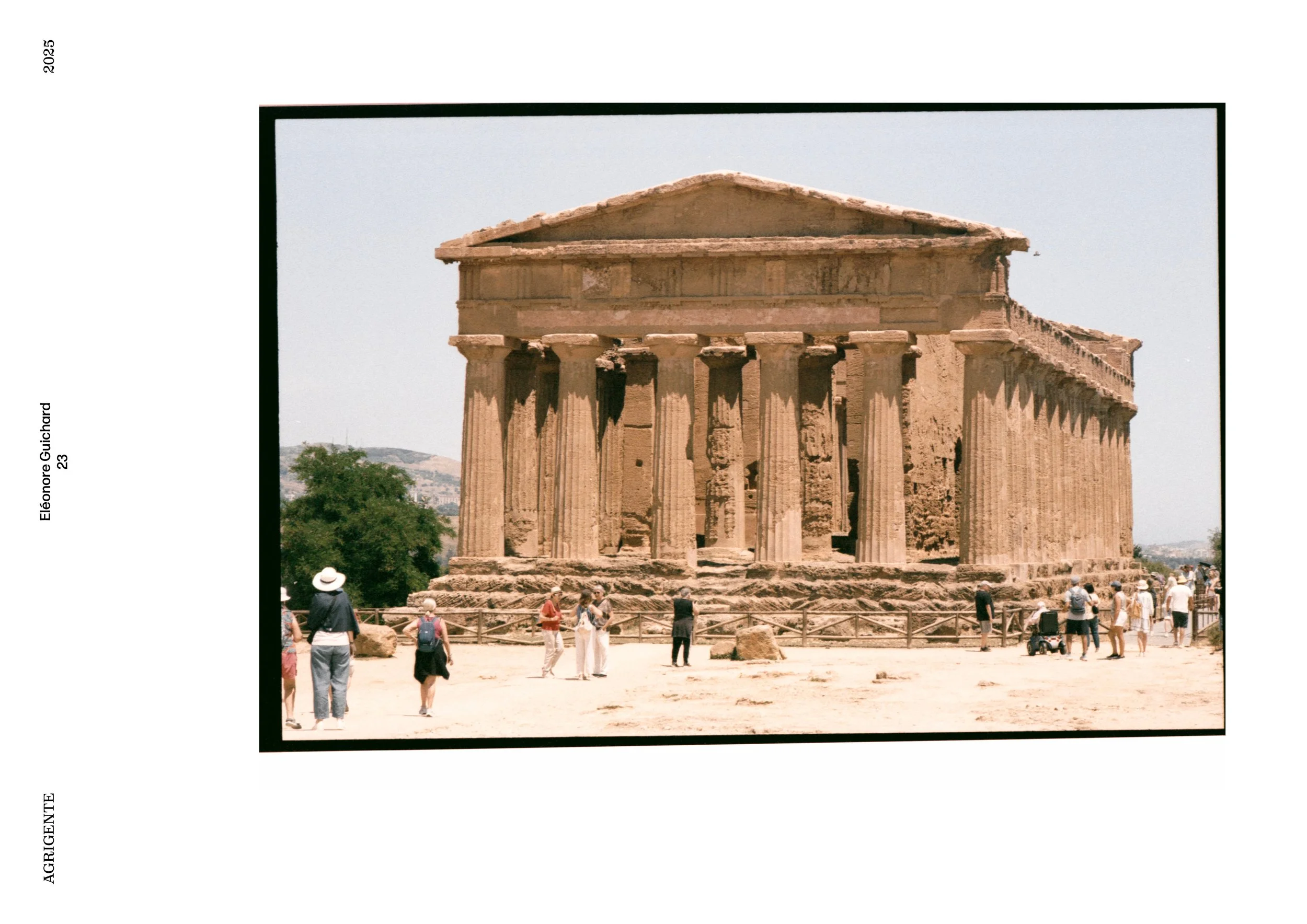 EDITO SICILE - LOMO 9217.jpg