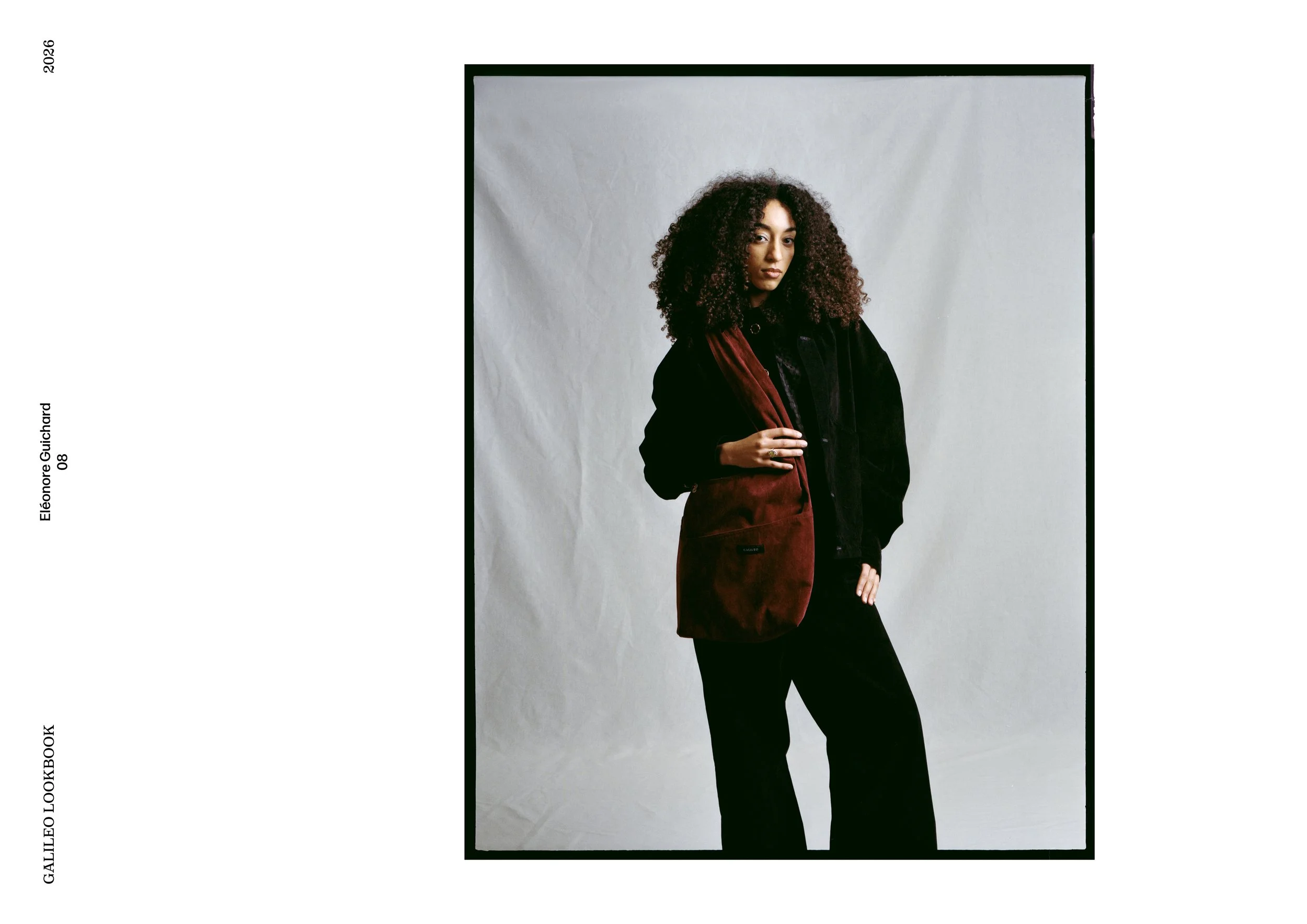 EDITO LOOKBOOK GALILEO post linked in8.jpg