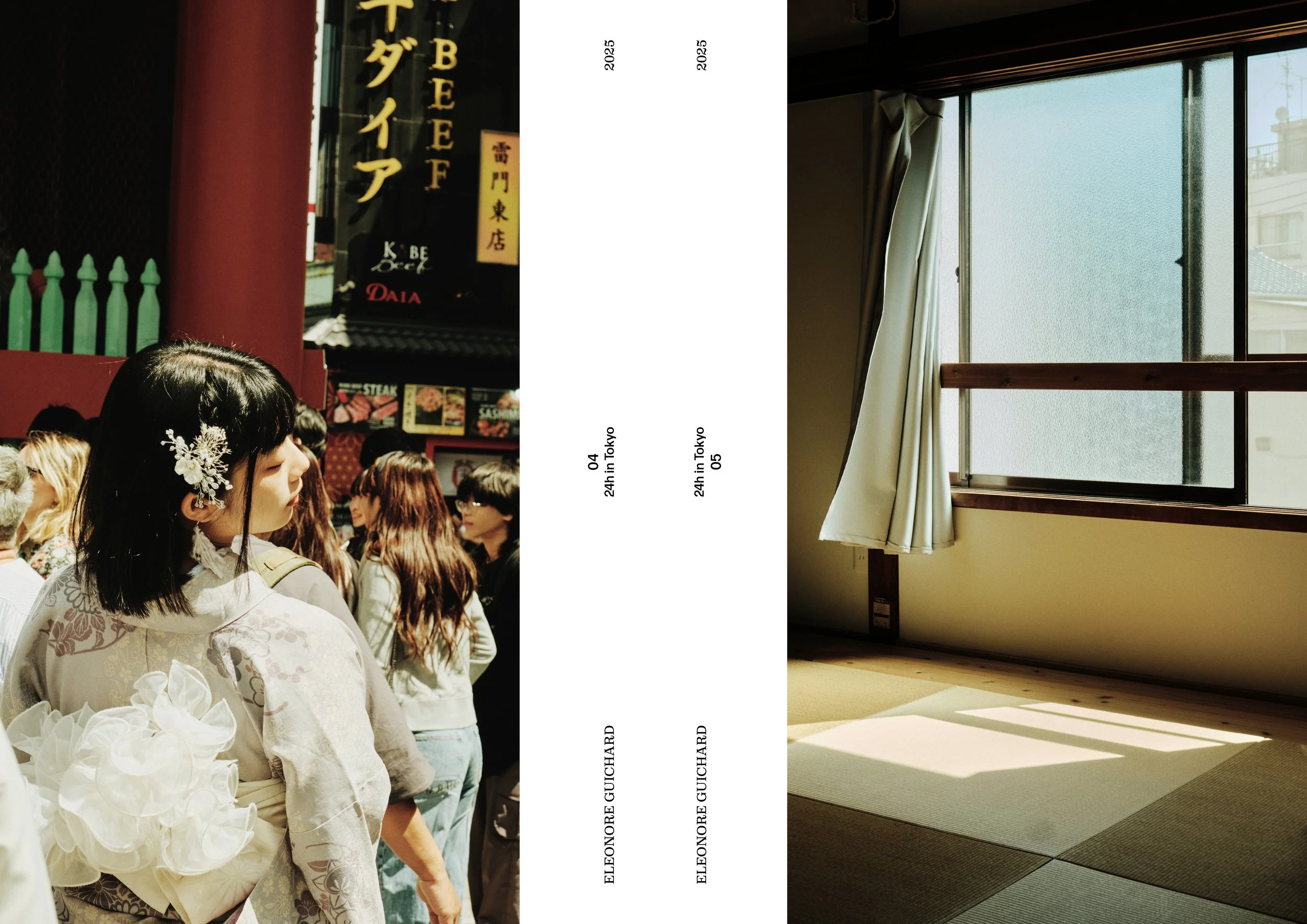 PRESENTATION EXPO JAPON 20245.jpg
