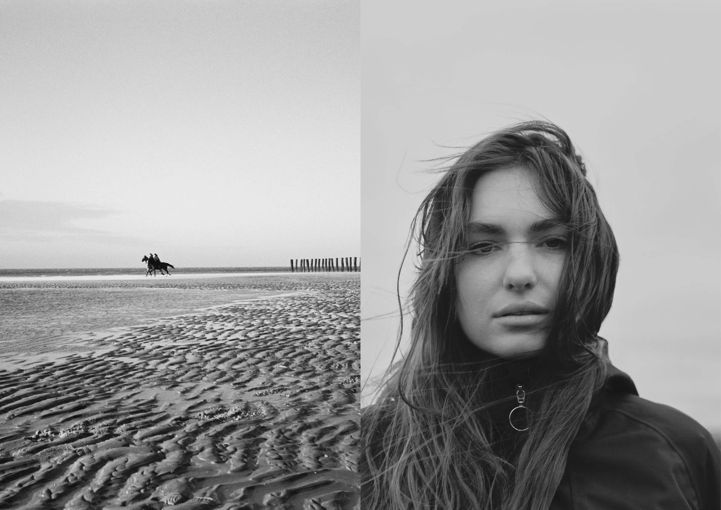 PORTFOLIO GLOBAL LUCIE 2026 -  ELEONORE GUICHARD10.jpg