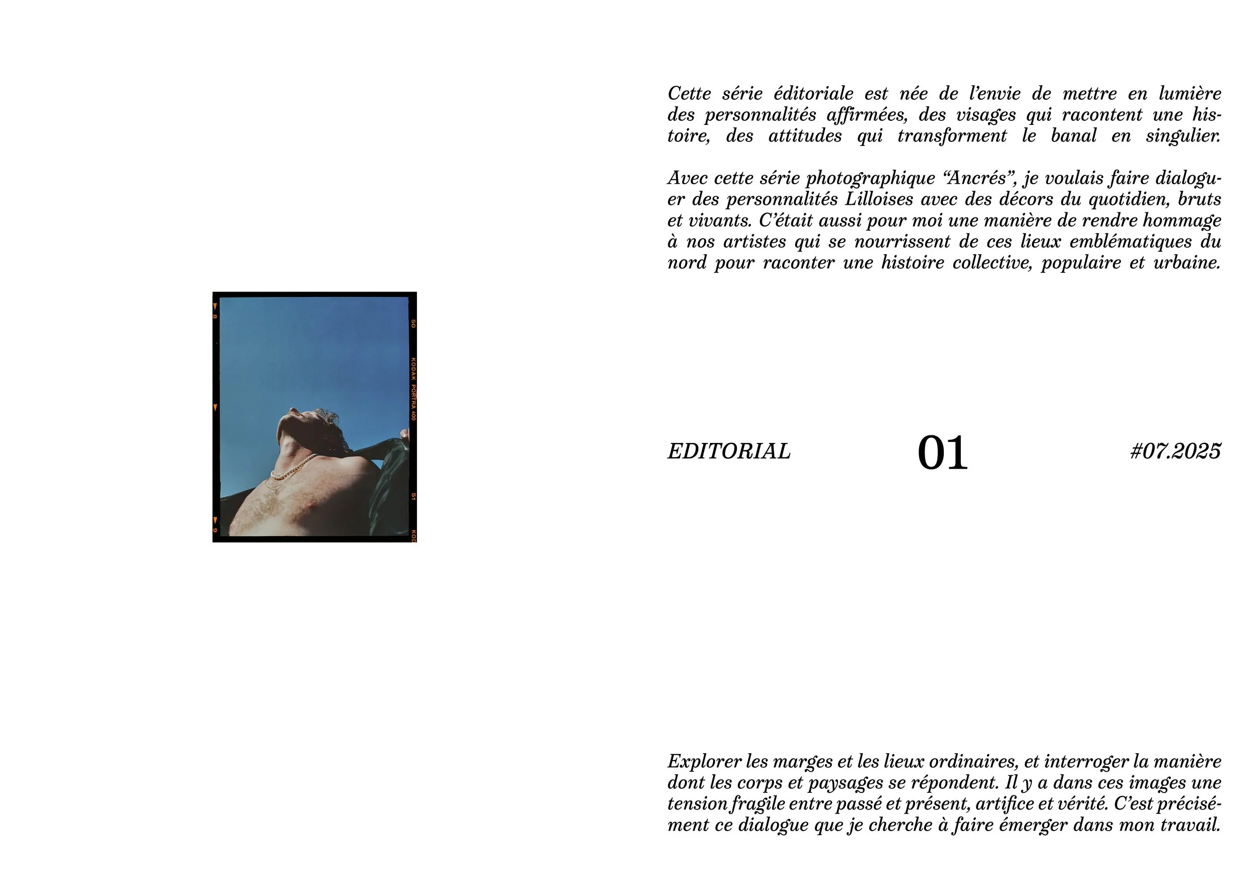 V6 - LECTURE PORTFOLIO - ANCRÉ2.jpg