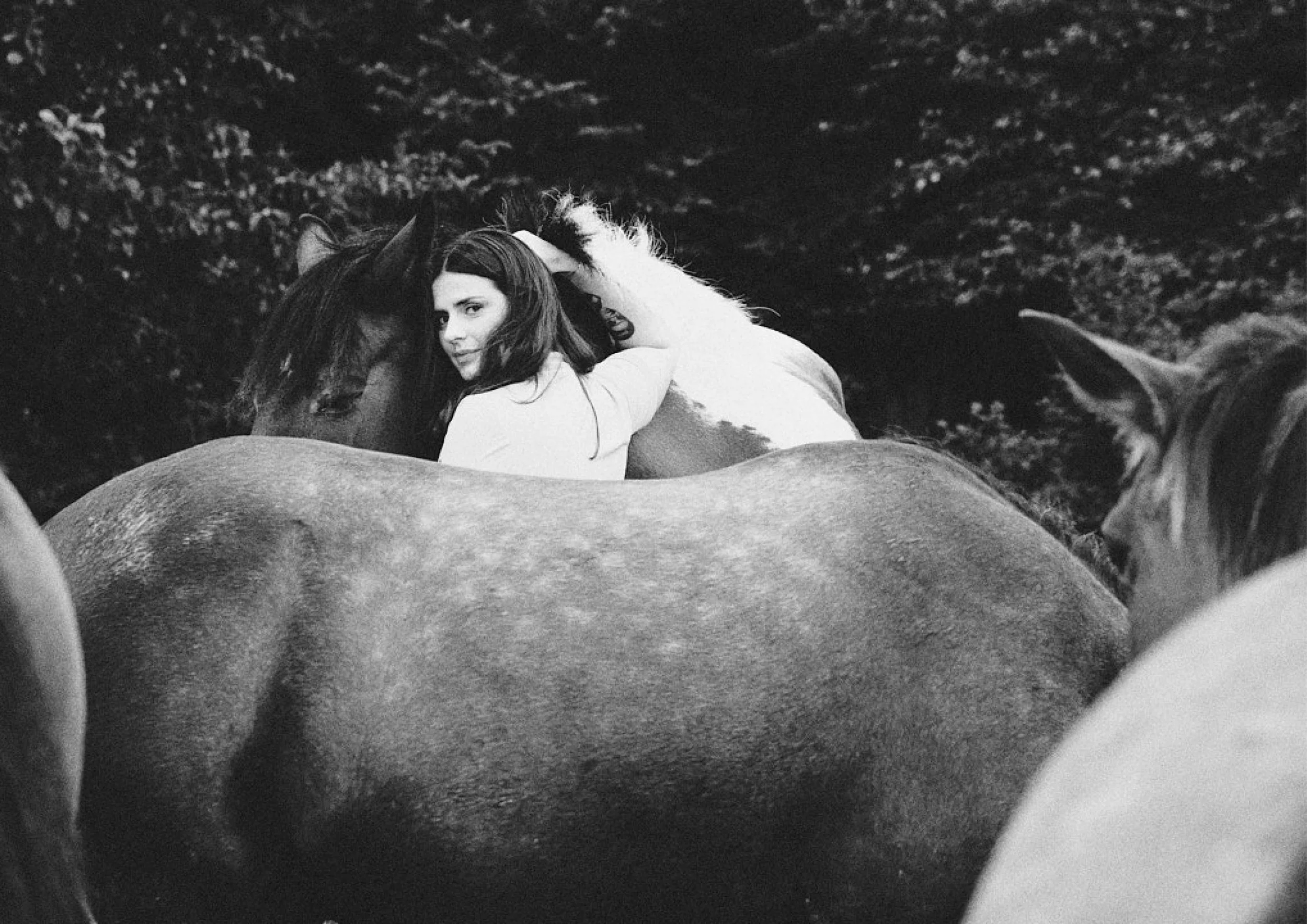 V2 - PORTFOLIO GLOBAL LUCIE 2026 -  ELEONORE GUICHARD28.jpg