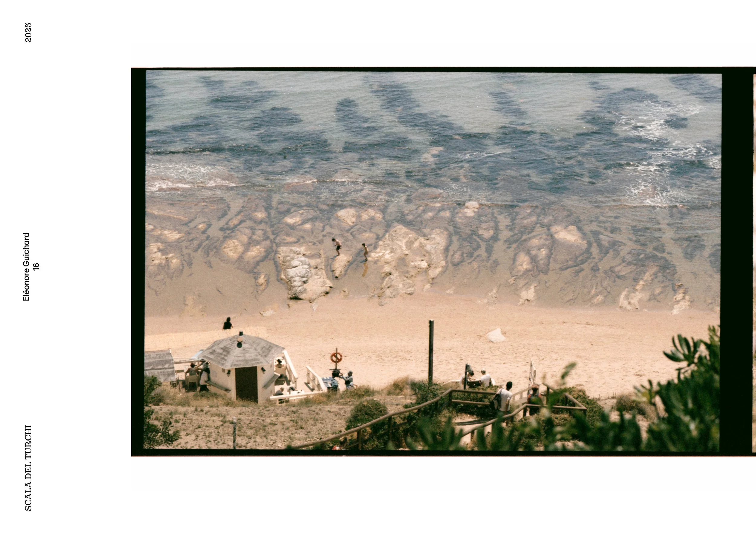 EDITO SICILE - LOMO 9213.jpg