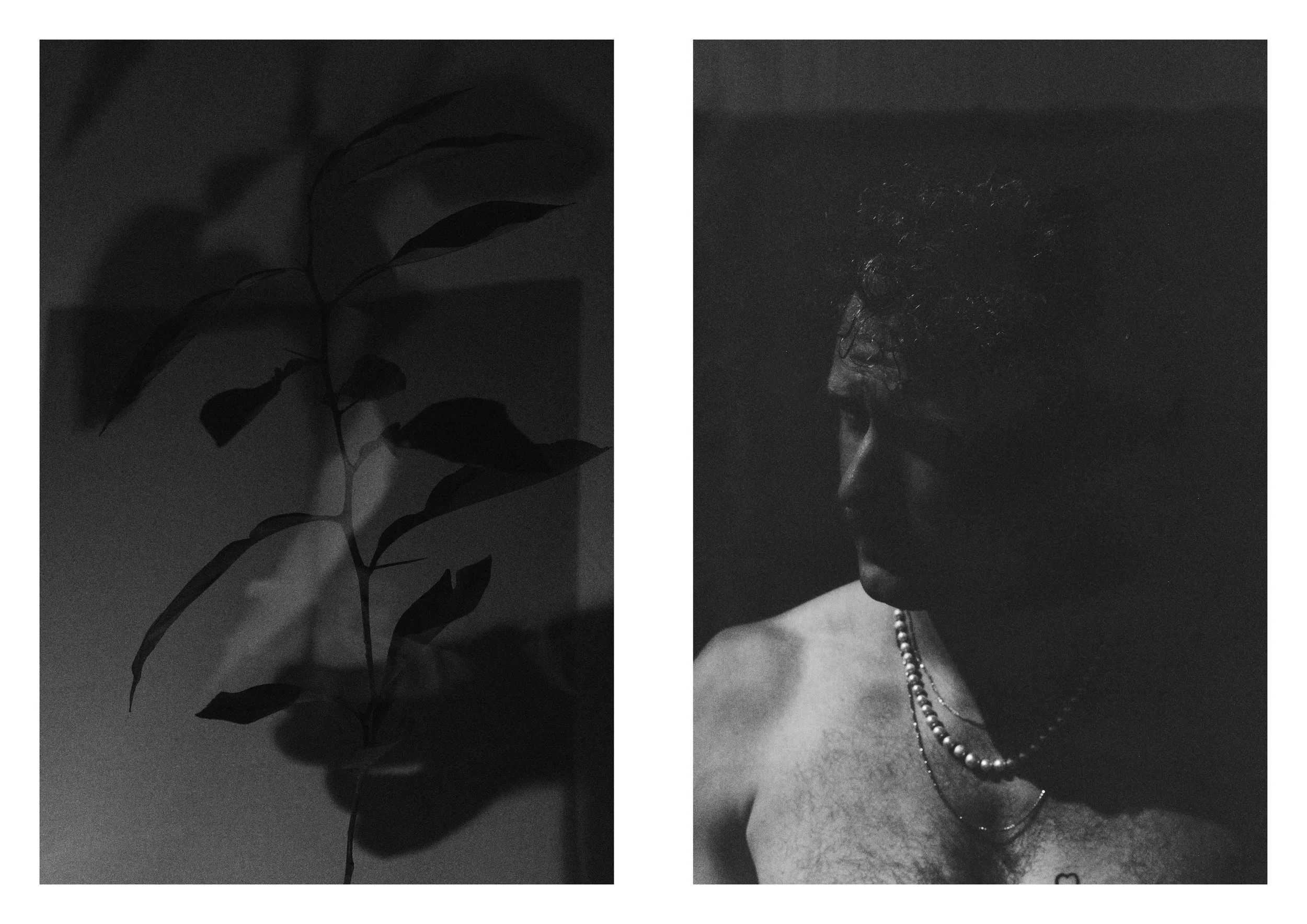 V7 - PORTFOLIO GLOBAL LUCIE 2026 -  ELEONORE GUICHARD5.jpg