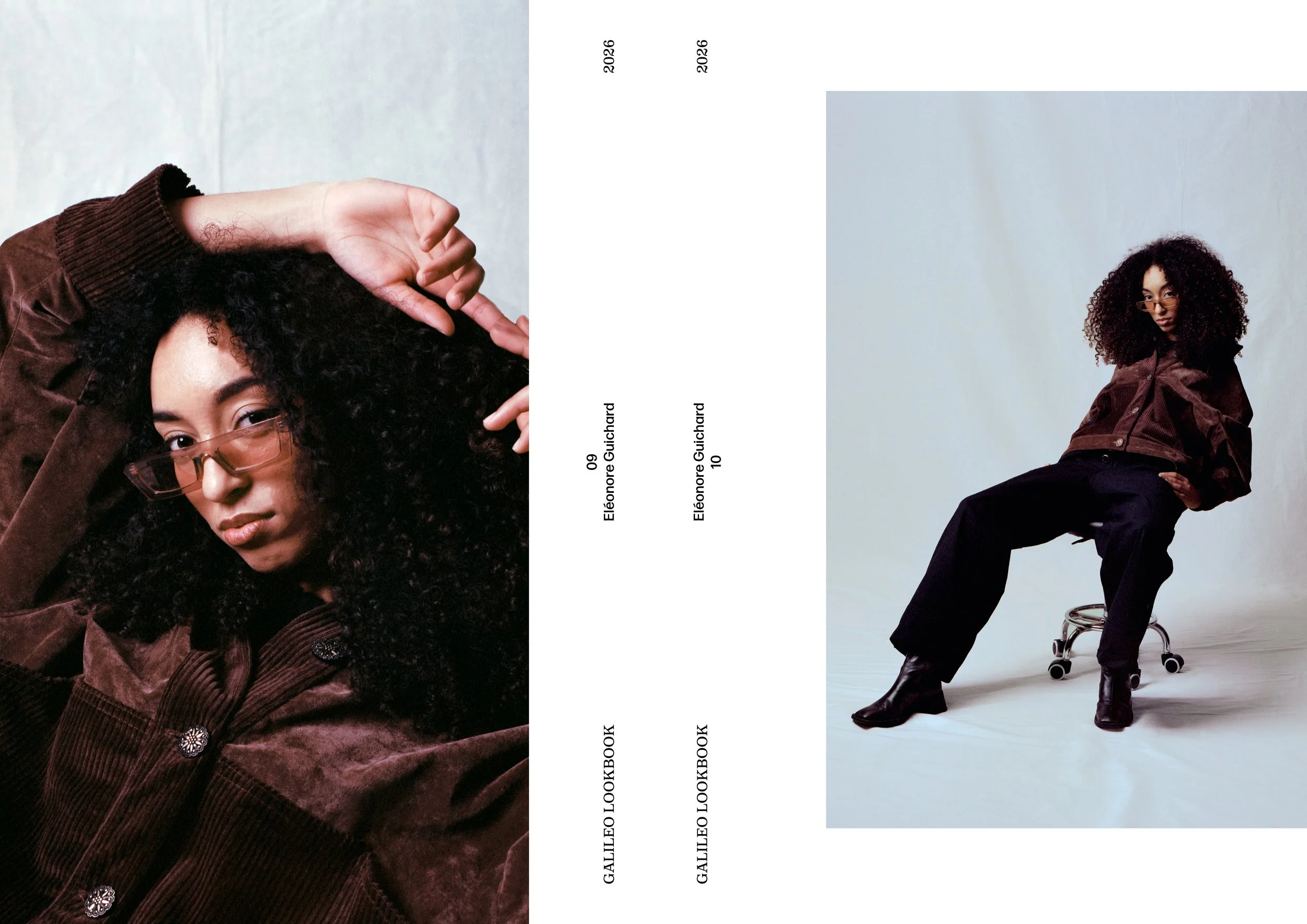 EDITO LOOKBOOK GALILEO post linked in9.jpg