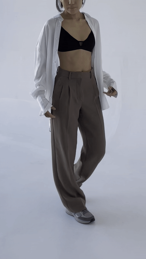 Gif_White1.gif