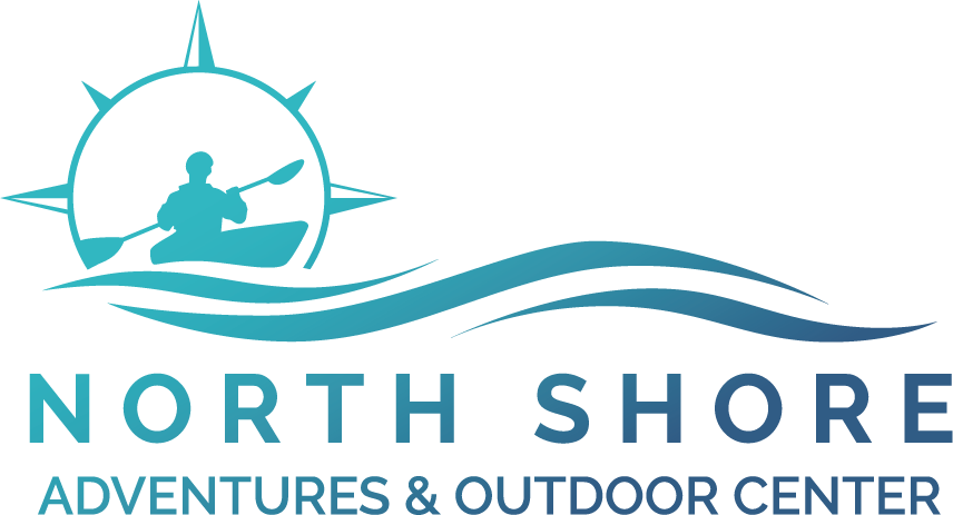 North Shore Adventures and Outdoor Center