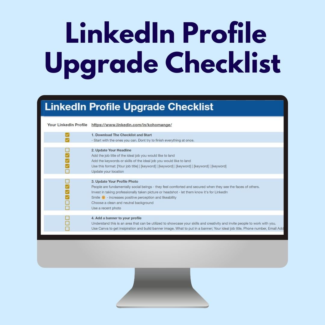 _LinkedIn Profile Upgrade Checklist.jpg