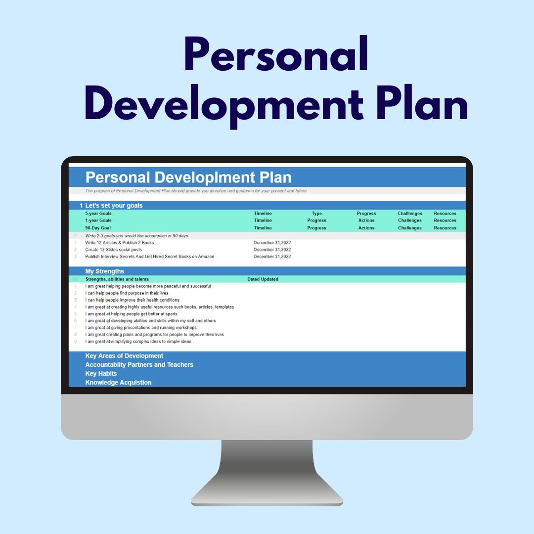 Copy of Project Management Template.jpg
