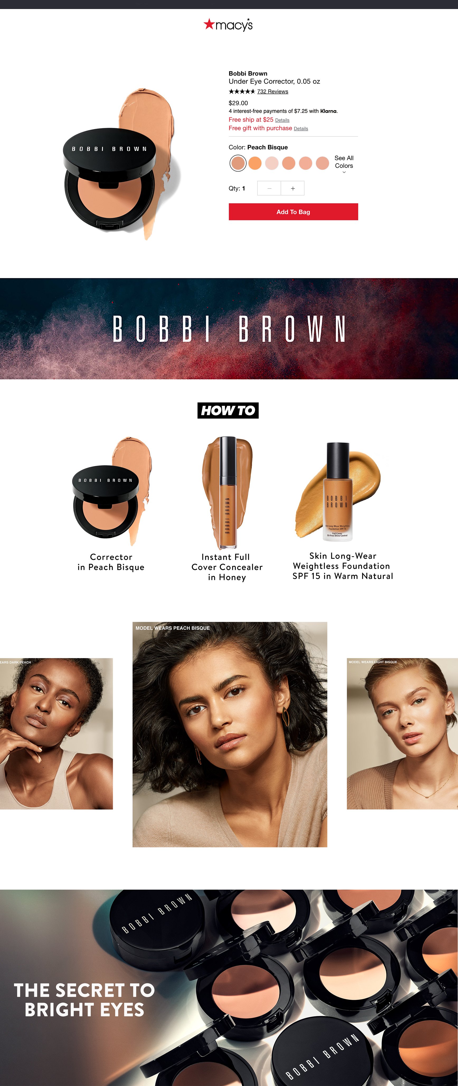 elc_bobbi_layouts_concealer.jpg