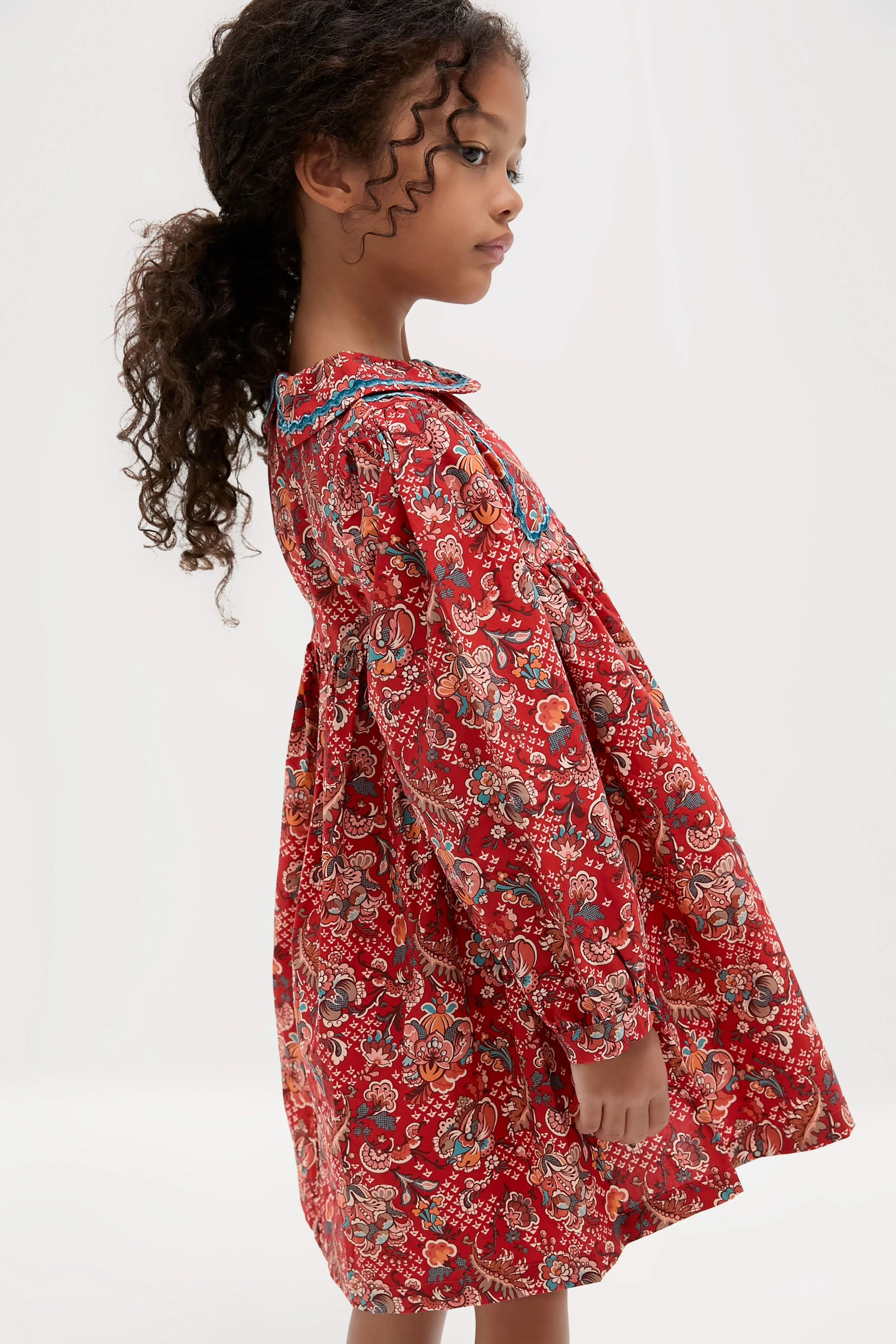 studio_tots_08.jpg