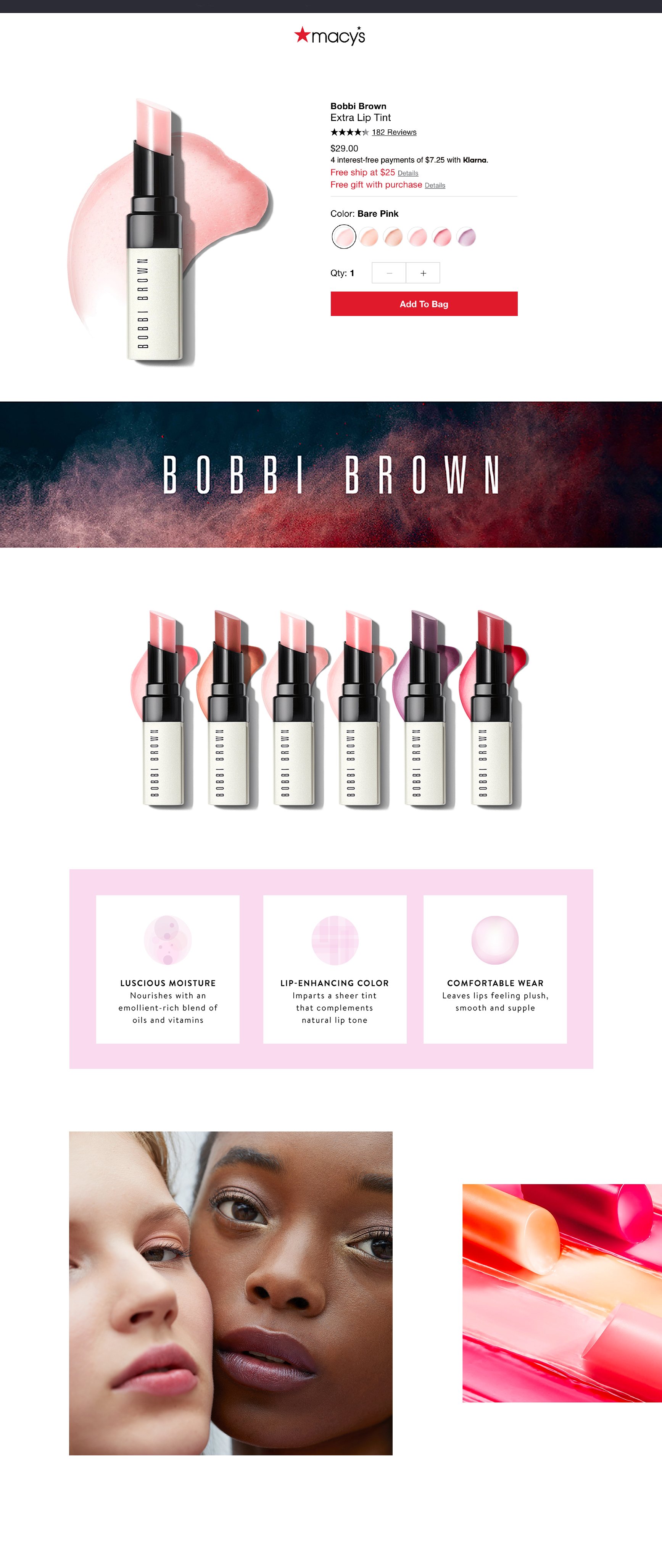 elc_bobbi_layouts_lip.jpg
