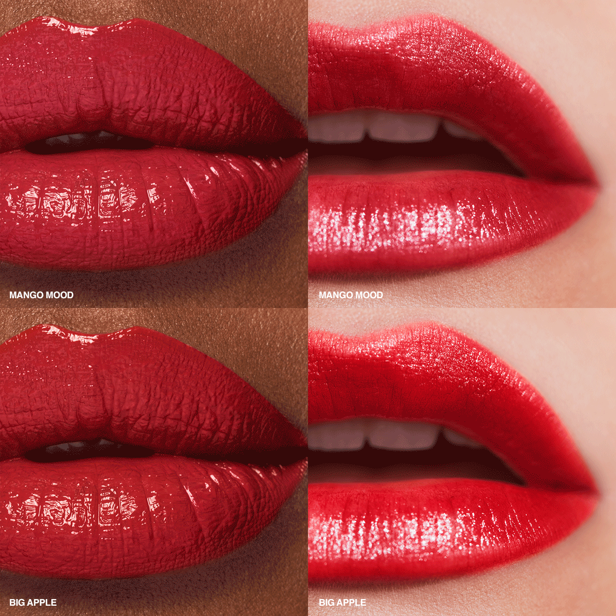 elc_bobbi_lip.gif