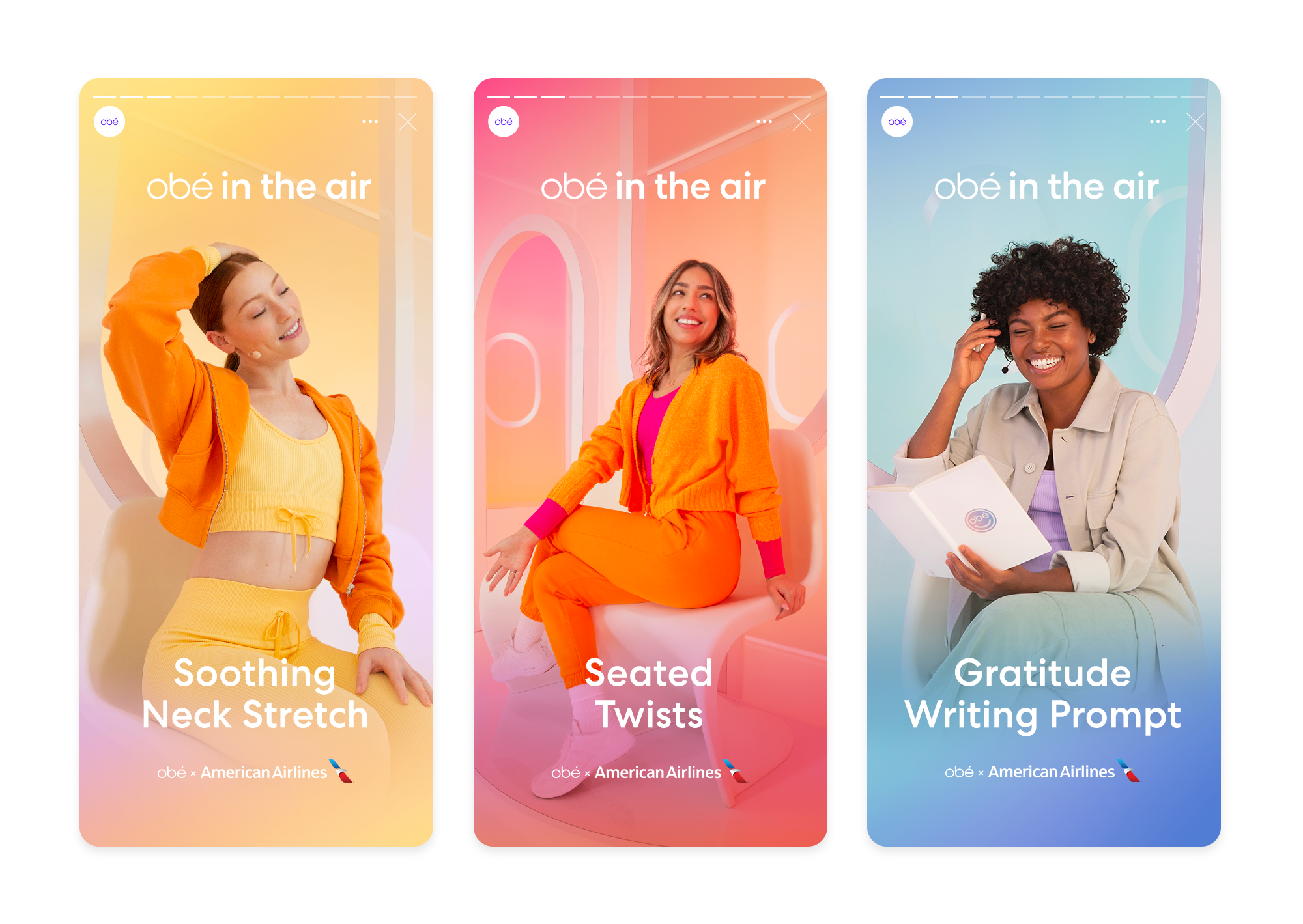 mock_iphone_obe_aa.png