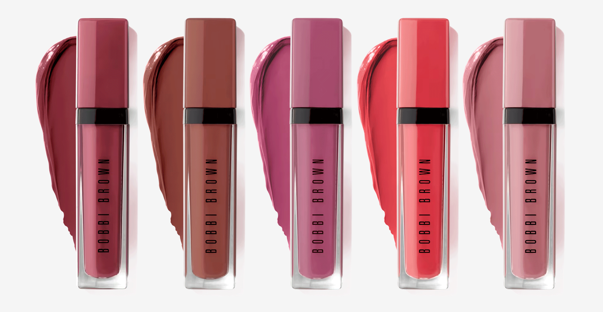 elc_bobbi_liquid_lip_set.gif