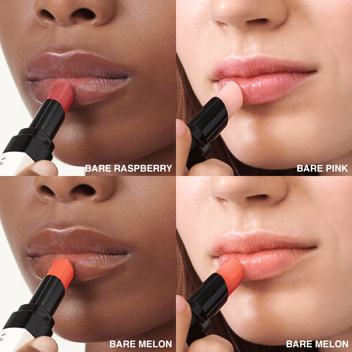 BOBBI_grid_lip_tint.gif