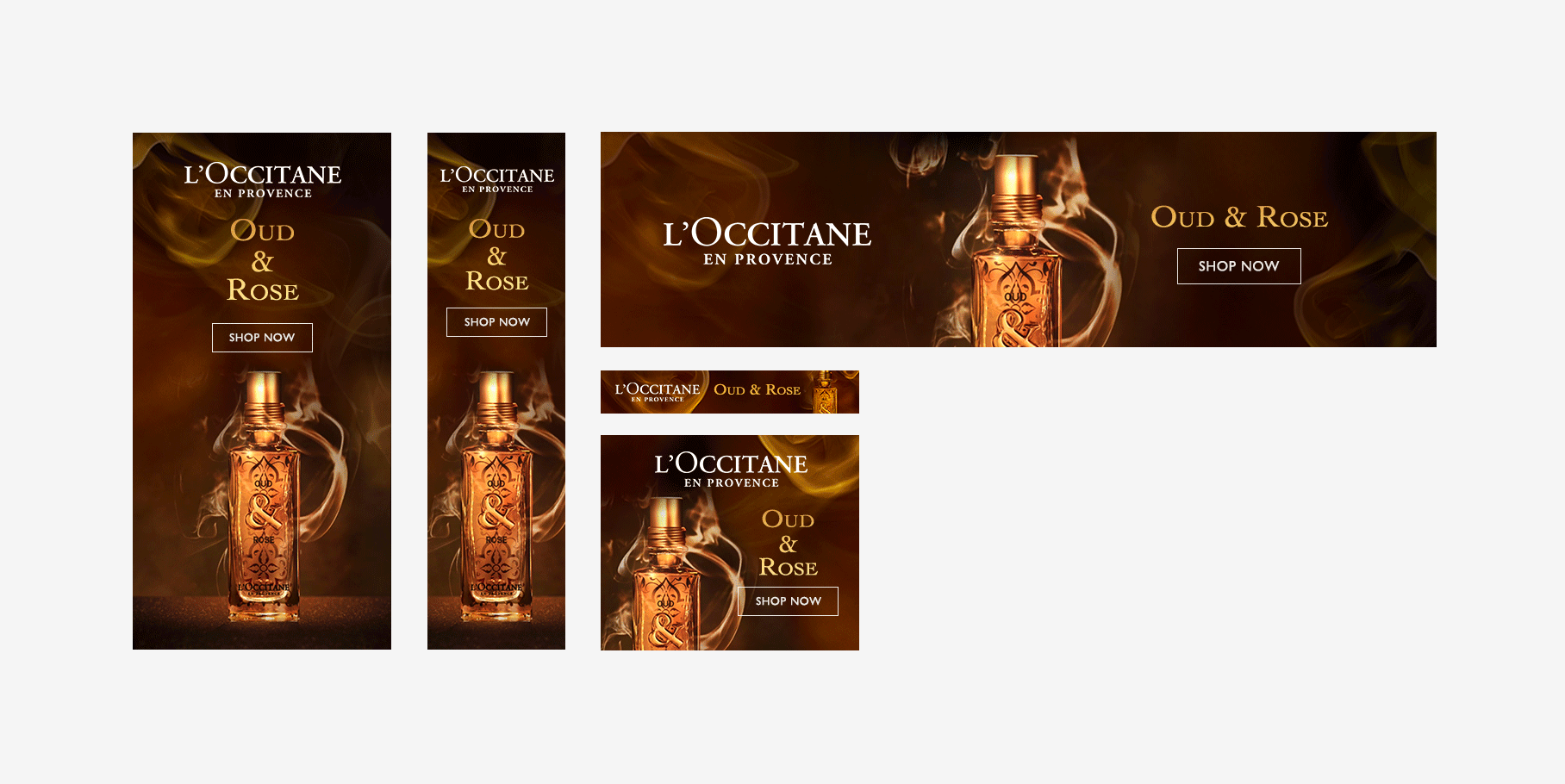 locci_mock_display_oud.gif