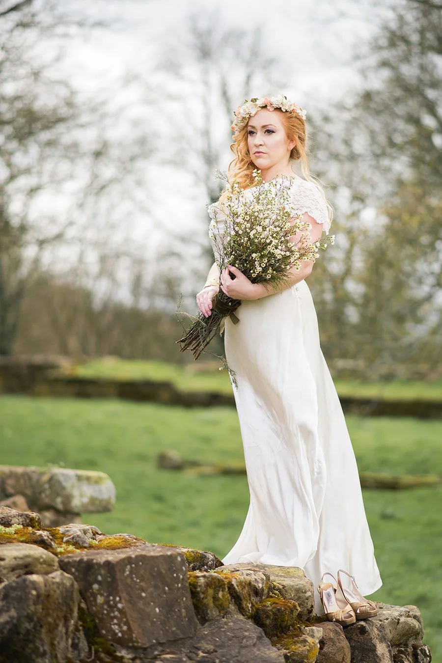GeorginaHarrisonPhotography-76.jpeg