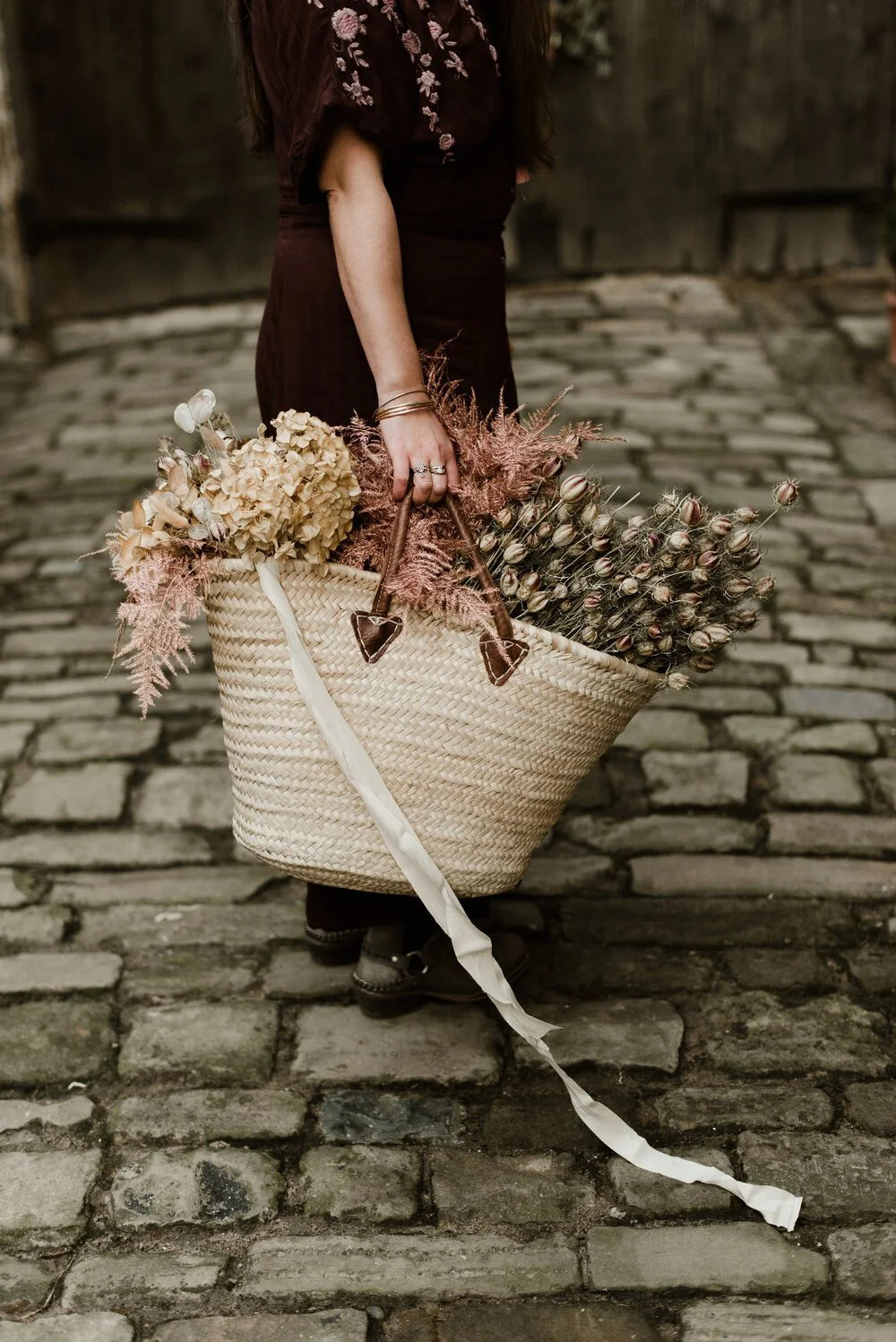 GeorginaHarrisonPhotography-SP-144.jpg