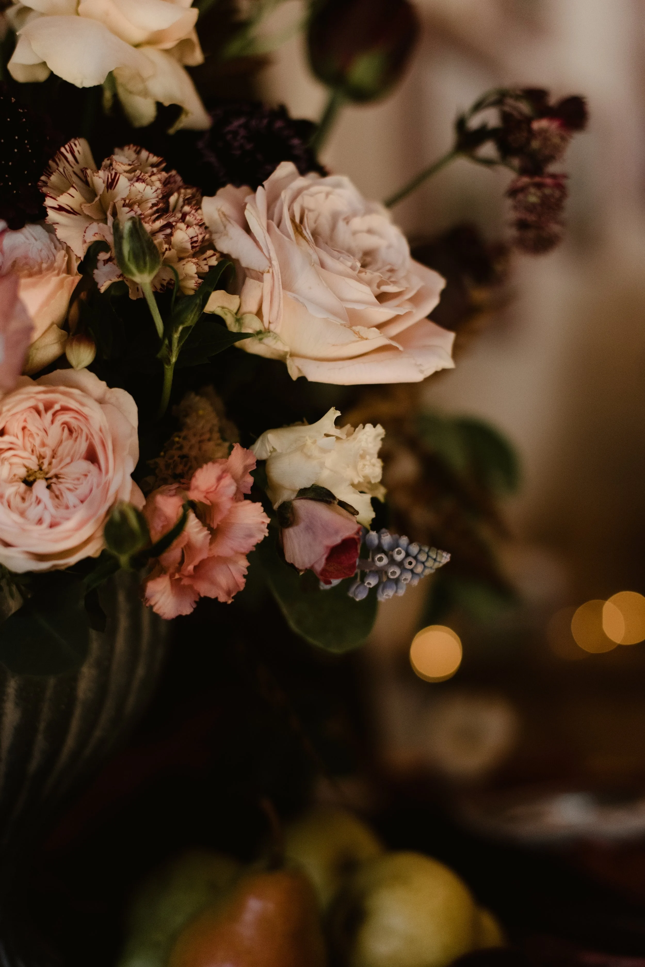 DarkRomance-GHphoto-24.jpg