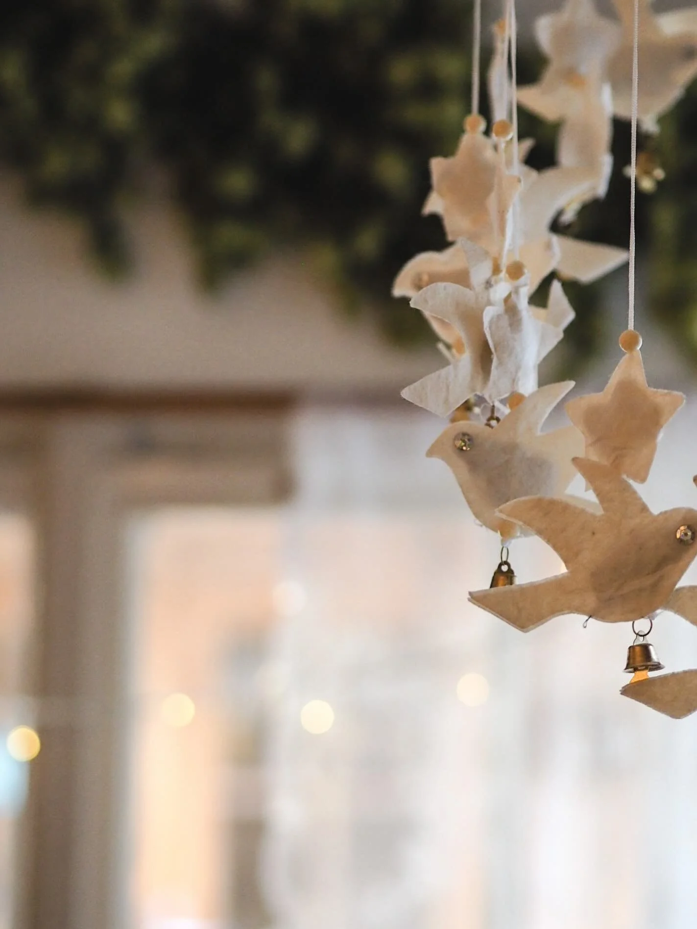 ❄️ Midweek Getaway to Whitby ❄️

The Shepherd's Purse Guesthouse 

Room 1 &amp; 2: &pound;85/night, Room 3, 5, and Dove Loft: &pound;95/night

Offer valid until end of January - for the best deal book via our website.