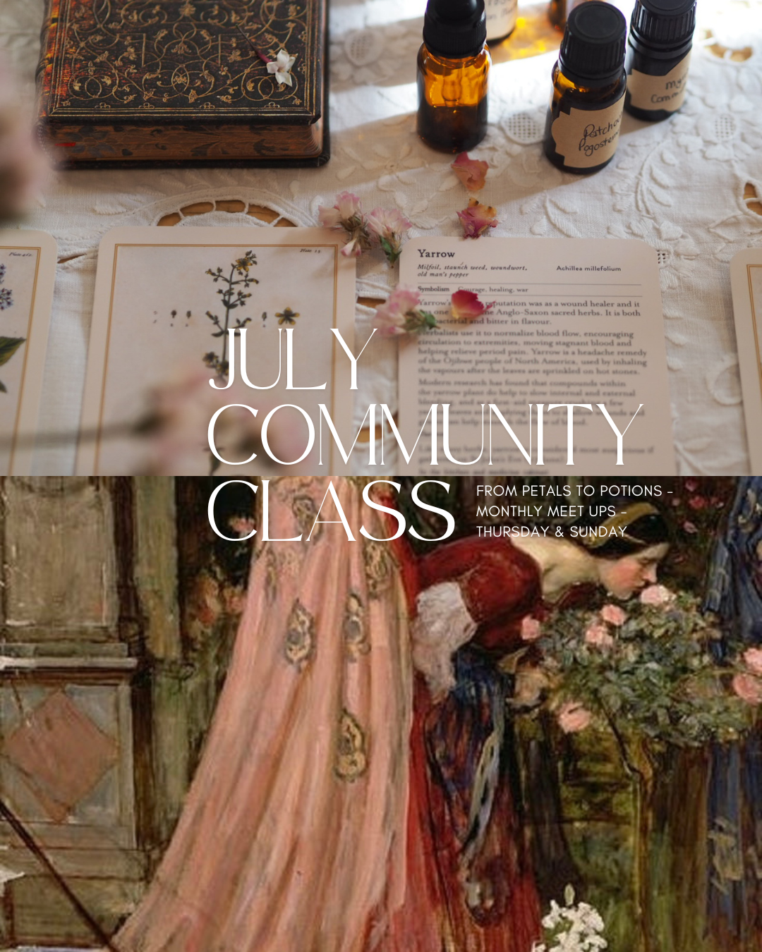 Clean Vintage Photo Collage Fall Fashion Instagram Post 7.png.PNG