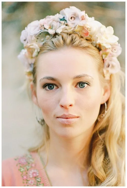 GeorginaHarrisonPhotography-MichelleMakeup-4.jpg