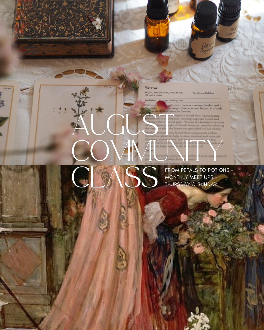 Clean Vintage Photo Collage Fall Fashion Instagram Post 8.png.PNG