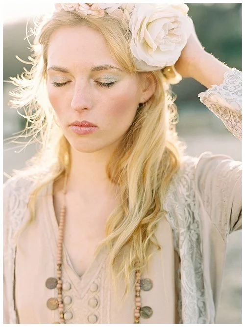 GeorginaHarrisonPhotography-MichelleMakeup-18.jpg