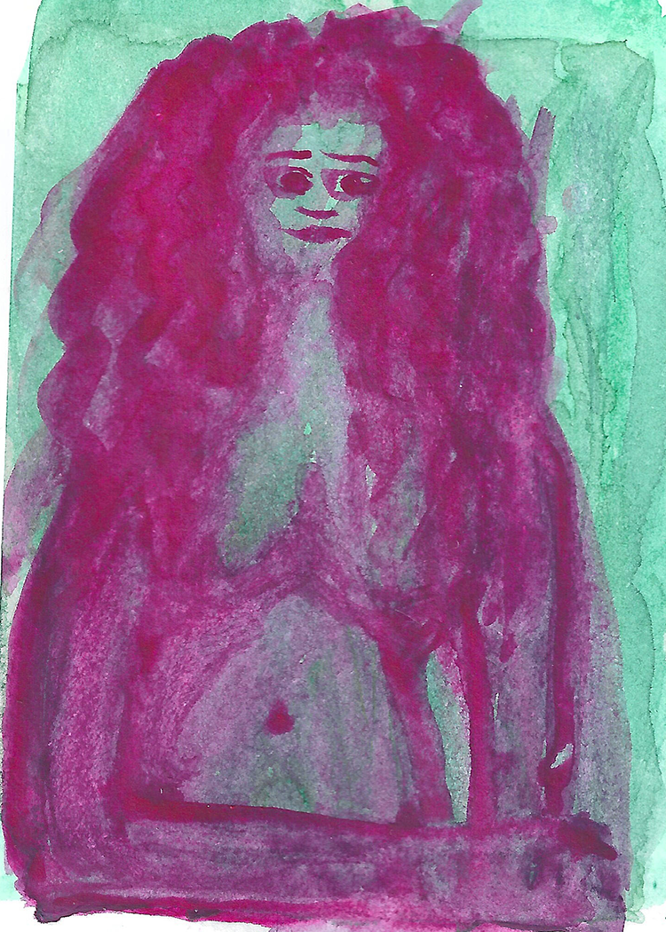 ATCS.png