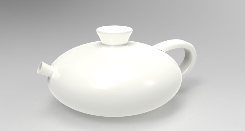 teapot_1_iso.4.jpg