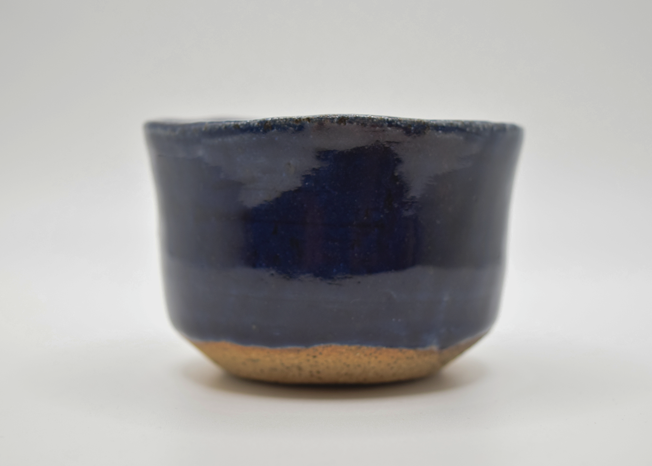 sake_cup_front.png