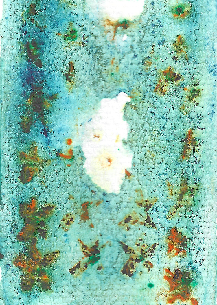 ATCS (9)4.png