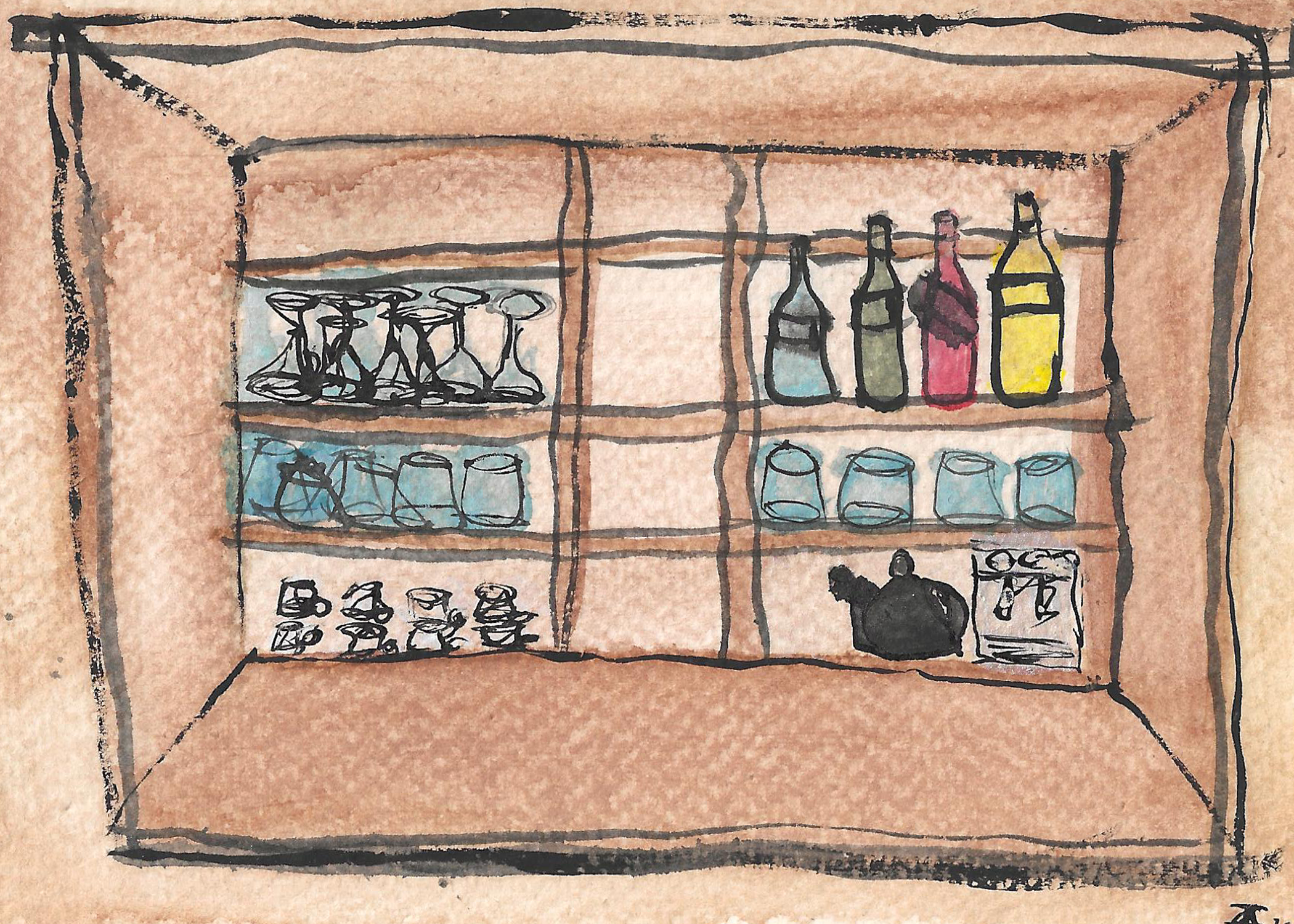 italy_postcard_5.png