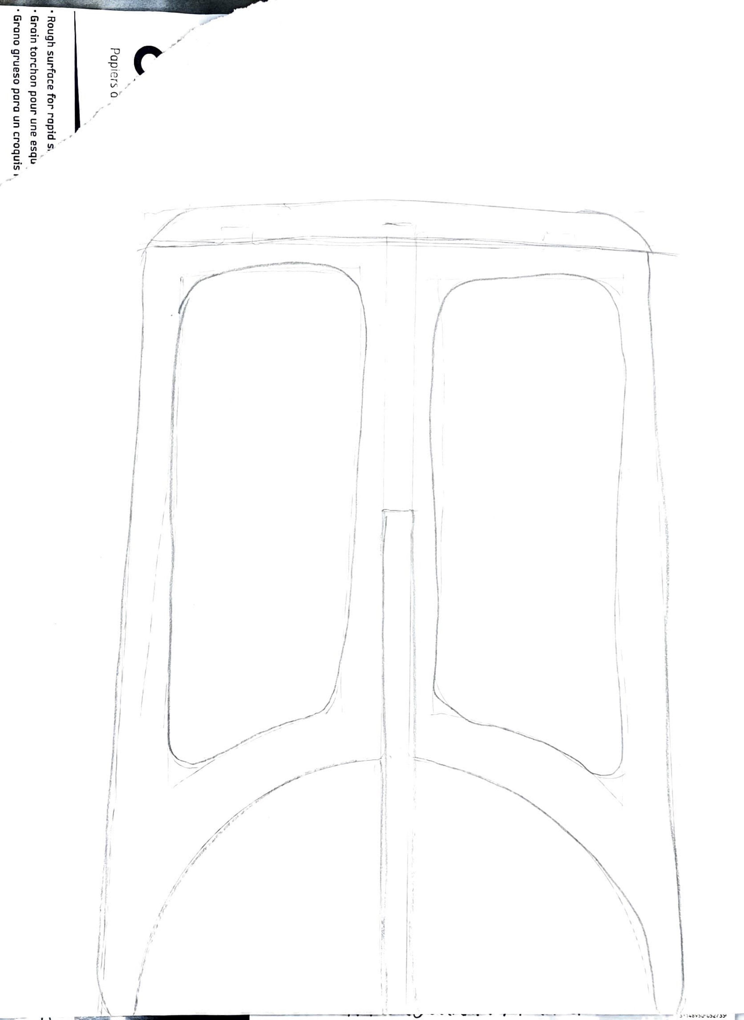 image (2).jpg