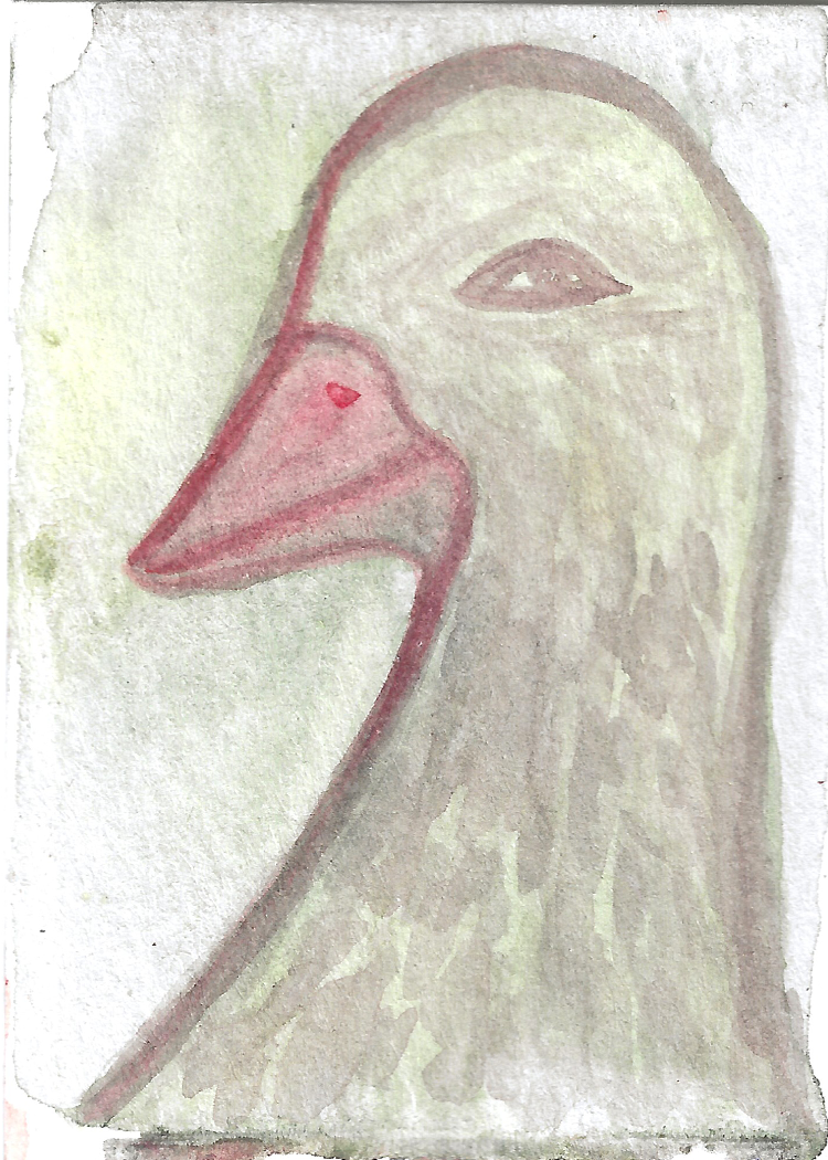 ATCS (3)6.png