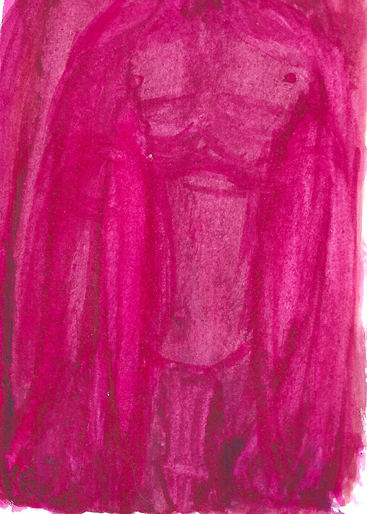 ATCS (2)4.png