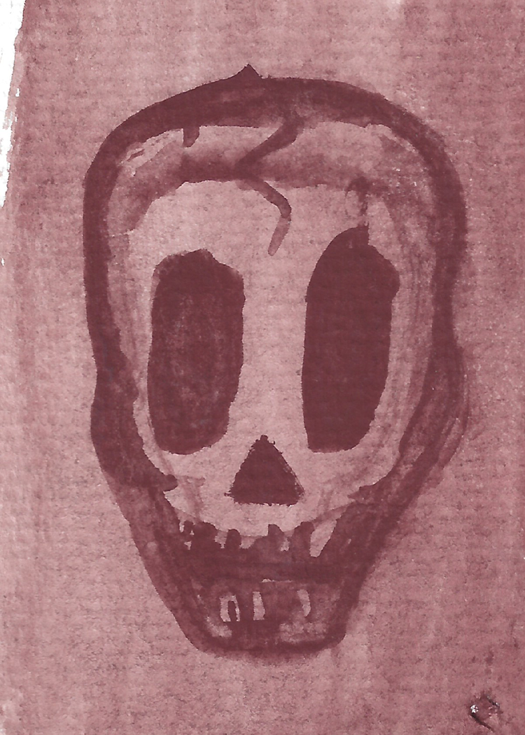 ATCS (10)2.png